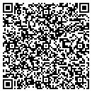 QR code with Stephen Coble contacts
