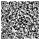 QR code with Dump Cable Inc contacts