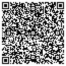 QR code with Vincent Longobardo DPM contacts