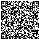 QR code with Loves Welding contacts
