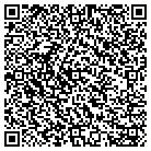 QR code with Magnum One Builders contacts