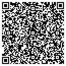 QR code with Noland Holsteins contacts