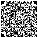 QR code with Quiznos Sub contacts