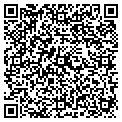 QR code with SBA contacts
