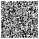 QR code with Scott Law Group contacts