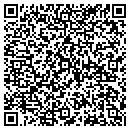 QR code with Smarts Co contacts