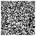 QR code with Walkers Grocery Store contacts