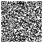 QR code with Human Resources Department contacts