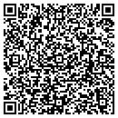 QR code with Synmet Inc contacts