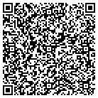 QR code with Crossville Starter Alternator contacts