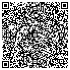 QR code with Orange Crest Construction contacts