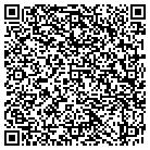 QR code with Pollard Properties contacts