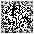 QR code with Vine Avenue Furniture Co contacts