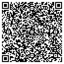 QR code with Nursing Center contacts