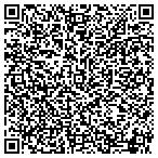 QR code with Smith David Auto Service Center contacts