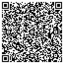 QR code with Nika's Type contacts