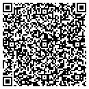 QR code with Smiths Crossroads contacts