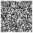 QR code with Brock Bonding Co contacts