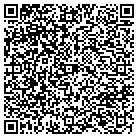 QR code with Atlas Copco Drilling Solutions contacts