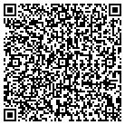 QR code with Church Hill Flower Shop contacts