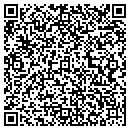 QR code with ATL Motor Max contacts