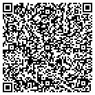 QR code with Reid's Body & Frame Shop contacts