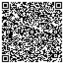 QR code with Mazda Of Jackson contacts