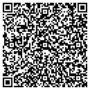 QR code with Payless Shoe Source contacts