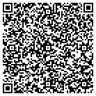 QR code with Weakley County Juvenile O contacts