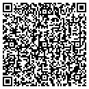 QR code with Lee Coulter DDS contacts