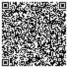 QR code with University Ophthalmology contacts