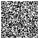 QR code with Rhea's Package Store contacts