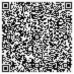 QR code with Firstsource Facility Services Inc contacts