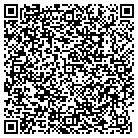 QR code with Bill's Wrecker Service contacts