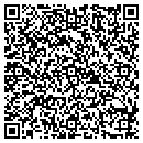 QR code with Lee University contacts