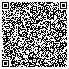 QR code with Texaco-Kwik Silver Ex Fd Mart contacts