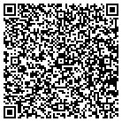 QR code with X Stream Carpet Cleaning contacts