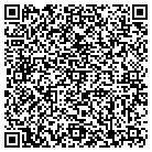 QR code with Lighthouse Tabernacle contacts