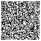 QR code with Lafollette Untd Methdst Church contacts