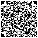 QR code with Gordon Bros contacts