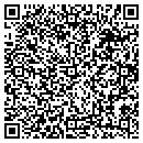 QR code with William C Morton contacts