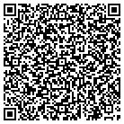 QR code with Mastin Properties Ron contacts