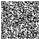QR code with Parenting In Change contacts