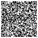 QR code with Whyler Richard R contacts