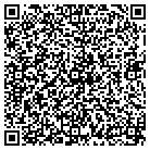 QR code with Digicom Wireless Services contacts
