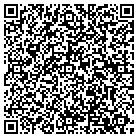 QR code with Thomas Allan Construction contacts