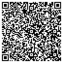 QR code with Labrado Forms Inc contacts