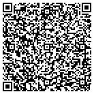 QR code with Industrial Distribution Group contacts