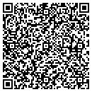 QR code with Ideal Cleaners contacts