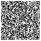 QR code with Morrison Bonham & Assoc contacts